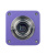 Микроскоп металлографический цифровой MAGUS Metal D600