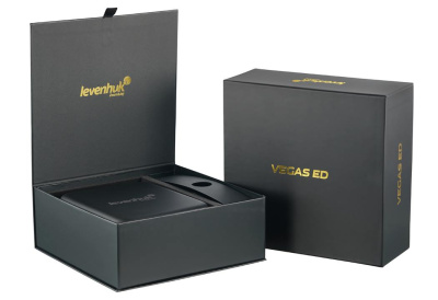 Бинокль Levenhuk Vegas ED 12x50 магазин Observer-msk.ru