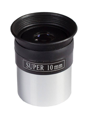 Телескоп Sky-Watcher BK P130650AZGT SynScan GOTO магазин Observer-msk.ru
