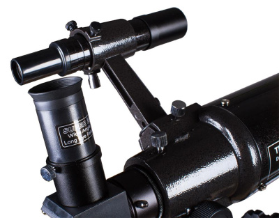 Телескоп Sky-Watcher BK 809AZ3 магазин Observer-msk.ru