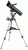 Телескоп Celestron AstroMaster 76 EQ магазин Observer-msk.ru