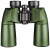 Бинокль Levenhuk Army 12x50 с сеткой Бинокль Levenhuk Army 12x50 с сеткой