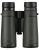 Бинокль Levenhuk New Karma PRO ED 12x42 Бинокль Levenhuk New Karma PRO ED 12x42