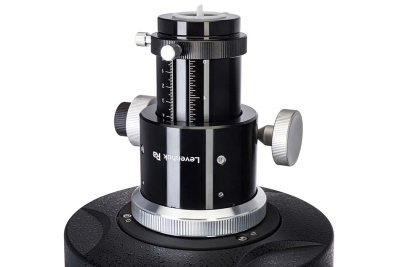Levenhuk Ra 150C Cassegrain OTA
