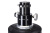 Levenhuk Ra 150C Cassegrain OTA