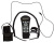 фото Телескоп Sky-Watcher BK P2001 HEQ5 SynScan GOTO