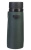Картинка Бинокль Levenhuk Karma PRO 10x42 Observer-msk.ru Бинокль Levenhuk Karma PRO 10x42 магазин Observer-msk.ru