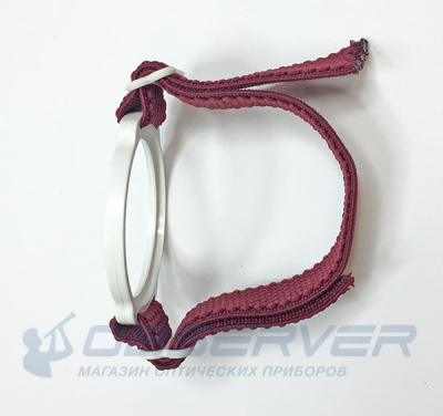Москомпас Универсал. Модель 11 B (наручные) магазин Observer-msk.ru