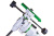 Картинка Монтировка Sky-Watcher EQM-35 с треногой NEQ5 Observer-msk.ru Монтировка Sky-Watcher EQM-35 с треногой NEQ5 магазин Observer-msk.ru