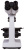 Микроскоп Bresser Erudit Basic 40–400x магазин Observer-msk.ru