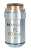 Объектив Magus MP60 60х/0,80 Plan ?/0,17