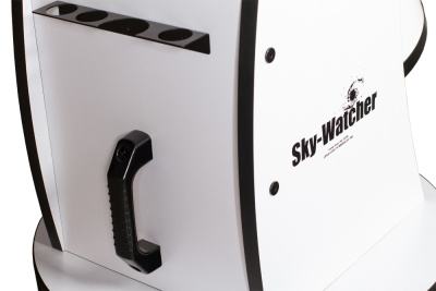 Телескоп Sky-Watcher Dob 8" (200/1200) магазин Observer-msk.ru