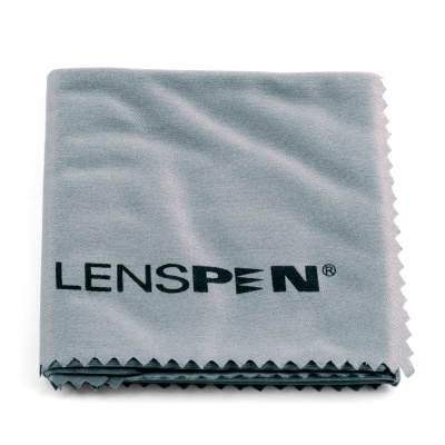 Чистящая салфетка Lenspen MicroKlear MK-1 магазин Observer-msk.ru