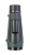 Фото Монокуляр Levenhuk New Wise PRO ED 12x50