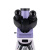 Микроскоп биологический цифровой MAGUS Bio D230TL