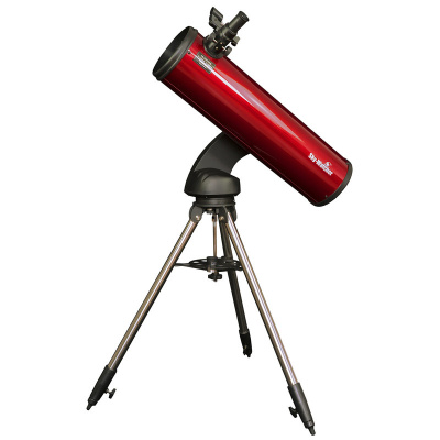 фото Телескоп Sky-Watcher Star Discovery P150 SynScan GOTO