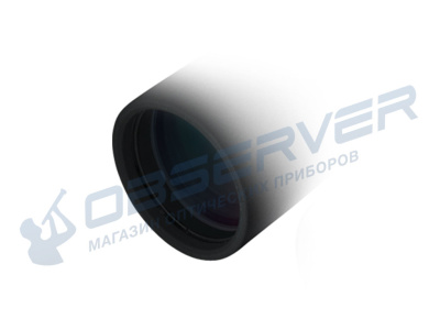 Бинокль Nikon Prostaff 5 10x42 магазин Observer-msk.ru