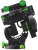 фото Монтировка Sky-Watcher CQ350 PRO GOTO с треногой