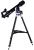Телескоп Sky-Watcher 70S AZ-GTe SynScan GOTO магазин Observer-msk.ru