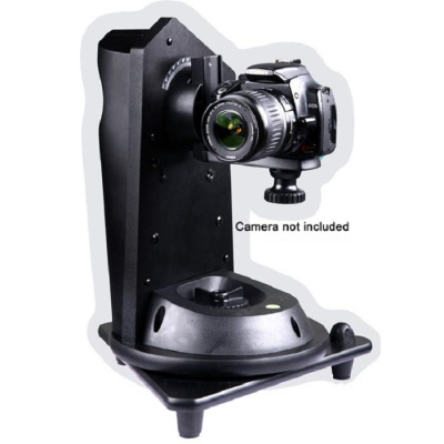 фото Телескоп Sky-Watcher Dob 114/500 Heritage Virtuoso GOTO, настольный