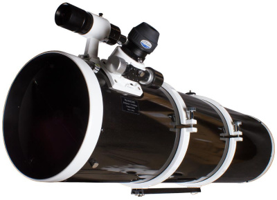 Труба оптическая Sky-Watcher BK P250 Steel OTAW Dual Speed Focuser магазин Observer-msk.ru