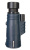Картинка Монокуляр Discovery Gator 8x42 Фото Монокуляр Discovery Gator 8x42