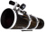 Труба оптическая Sky-Watcher BK P250 Steel OTAW Dual Speed Focuser магазин Observer-msk.ru