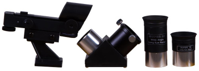 Телескоп Sky-Watcher BK MAK102 AZ-EQ AVANT на треноге Star Adventurer магазин Observer-msk.ru