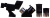 Телескоп Sky-Watcher BK MAK102 AZ-EQ AVANT на треноге Star Adventurer магазин Observer-msk.ru