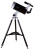 Телескоп Sky-Watcher BK MAK127 AZ5 на треноге Star Adventurer магазин Observer-msk.ru