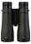 Бинокль Levenhuk New Karma PRO ED 12x50 Бинокль Levenhuk New Karma PRO ED 12x50