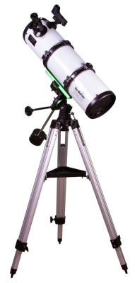 фото Телескоп Sky-Watcher N130/650 StarQuest EQ1