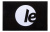 Лупа-лампа Levenhuk Zeno Lamp ZL11 LUM