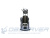 Телескоп Sky-Watcher Dob 14" (350/1600) Retractable SynScan GOTO магазин Observer-msk.ru