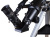 Картинка Телескоп Sky-Watcher BK 707AZ2 Observer-msk.ru Телескоп Sky-Watcher BK 707AZ2 магазин Observer-msk.ru