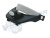 Картинка Лупа 81001-3Led (лупа налобная с подсветкой) Observer-msk.ru Лупа 81001-3Led (лупа налобная с подсветкой) магазин Observer-msk.ru