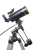 Телескоп Levenhuk Skyline PRO 105 MAK магазин Observer-msk.ru