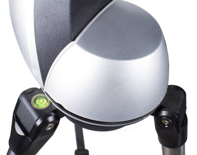 Телескоп Sky-Watcher BK P130650AZGT SynScan GOTO магазин Observer-msk.ru