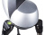 Телескоп Sky-Watcher BK P130650AZGT SynScan GOTO магазин Observer-msk.ru