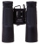 Бинокль Bresser Travel 12x32
