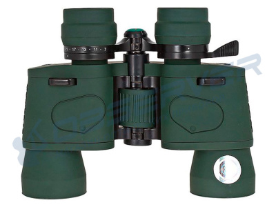 Бинокль Sturman 7-21x40 магазин Observer-msk.ru