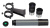 Телескоп Levenhuk Blitz 203 PLUS Телескоп Levenhuk Blitz 203 PLUS