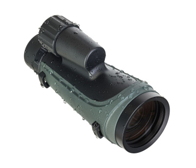 Фото Монокуляр Levenhuk New Wise PRO ED 12x50