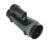 Фото Монокуляр Levenhuk New Wise PRO ED 12x50