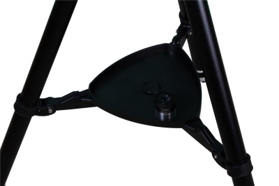 фото Телескоп Sky-Watcher SKYHAWK N114/500 AZ-EQ Avant