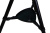 фото Телескоп Sky-Watcher SKYHAWK N114/500 AZ-EQ Avant