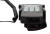 Монтировка Sky-Watcher EQ6-R SynScan GOTO со стальной треногой магазин Observer-msk.ru