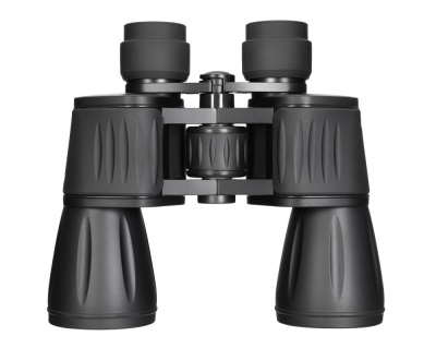 Бинокль Levenhuk New Atom 7x50