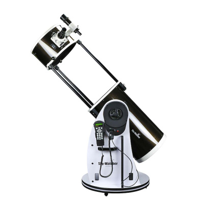 фото Телескоп Sky-Watcher Dob 12" Retractable SynScan GOTO