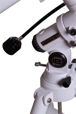 Телескоп Bresser Messier AR-90L/1200 EXOS-1/EQ4